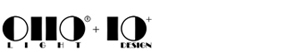  oiiolight ∣ Remove The Complex To Simplest